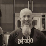 'Thunder Force' Soundtrack Featuring Scott Ian, Dave Lombardo & More Now Available