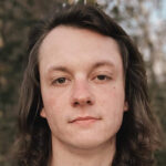 Alterbeast Announce New Vocalist Mac Smith