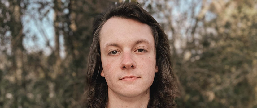 Alterbeast Announce New Vocalist Mac Smith