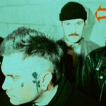 Moodring (Attila) Release Debut EP, Share "Gasoline" Music Video