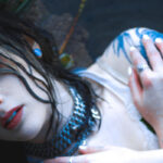 Bring Me The Horizon Approve Of Mothica's New Remix Of "Can You Feel My Heart"