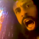 The Black Dahlia Murder, Powerman 5000, Volumes, Sleigh Bells, Etc. Members Cover 90s EDM Hits In New Medley