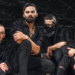 Northlane, Silent Planet, Loathe & Avoid North American Tour Cancelled