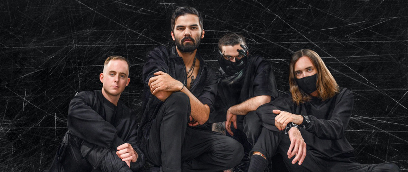 Northlane Announce North American Summer Tour With Silent Planet & Avoid