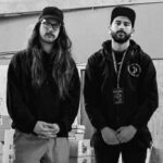 Phinehas Debut "Eternally Apart"