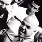 Ross Robinson Explains Why He Chose To Work With Phunk Junkeez After Producing Korn's Debut Album