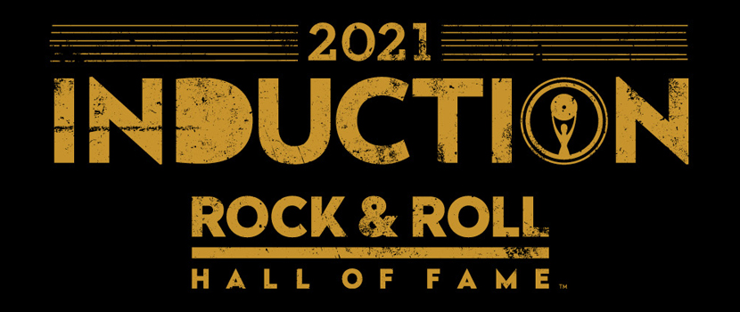 36th Annual Rock & Roll Hall Of Fame Induction Ceremony Announced For October