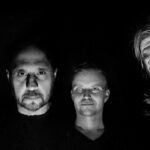 Satanic Planet (The Locust, Ex-Slayer, Etc.) Stream "Exorcism", Cattle Decapitation's Travis Ryan Guests
