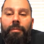 Deftones' Stephen Carpenter Opens Up Further On His Flat Earth & Conspiracy Beliefs: "We're All Blind Believers In The Fact That We Live On A Globe"