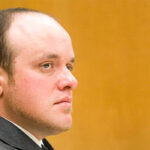 Ex-New Found Glory Guitarist Steve Klein Convicted Of Felony Indecent Exposure, Required To Register As A Sex Offender