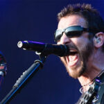 Godsmack's Sully Erna Releases His Autobiographical Film 'I Stand Alone'