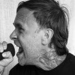 Watch Members Of Sum 41 & The Used Cover Rage Against The Machine Songs