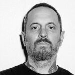 Tim Williams (Vision Of Disorder/Bloodsimple) Announces New Band Rollin' Coffin