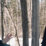 The Juliana Theory Enlist Some Special Guests For New Black Metal-Themed Music Video