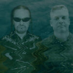 Tomahawk Confirm The Rumors Of Their Return