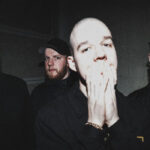 Void Of Vision Recruit Members Of Northlane, Silent Planet & More For "Hyperdaze (Redux)", Hear Loathe's Kadeem France Guest On New Version Of "Splinter"