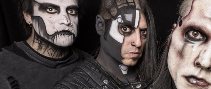 Wednesday 13 On Abuse Allegations Against Marilyn Manson: "I Say It’s Innocent Until Proven Guilty"