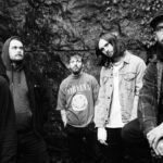 While She Sleeps Debut "Nervous", Biffy Clyro's Simon Neil Guests