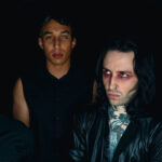 Wristmeetrazor, Vatican & Omerta Announce December Mini-Tour