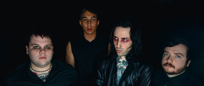 Wristmeetrazor, Vatican & Omerta Announce December Mini-Tour