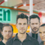 311 Swap Socials With 7-Eleven, Melvins To Release All-Bass Album, All Screaming Version Of Cave In's "Jupiter" Found & More From April Fools 2021