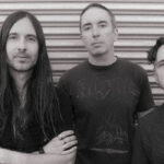 ÆGES Debut "Colors" Music Video