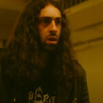 New Film 'Blast Beat' Tells The Tale Of A Colombian Metalhead Science Prodigy Adjusting To Life In America