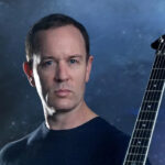 Brendon Small's Galaktikon Releases New Track "Ghosthorse"