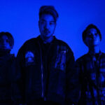Crossfaith Release New Track "RedZone"