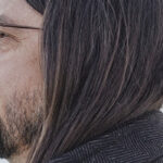 Foo Fighters' Dave Grohl & His Daughter Violet To Cover X On 'Jimmy Kimmel Live!' With Krist Novoselic, Dave Lombardo & Greg Kurstin