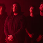 ExitWounds Premiere "Ameliorate" Video