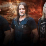 Flotsam And Jetsam Scrap U.S. Dates Due To Poor Ticket Sales