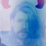 Acapella Group F*ckin Whatever (Circa Survive/Taking Back Sunday/Grouplove) Debut "Original Sin" Video