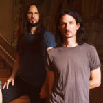 Gojira's Merch Prices On Their New European/UK Tour Spark Heated Debate