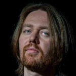 Hannes Grossmann (Ex-Obscura/Necrophagist, Etc.) Debuts New Solo Track "The Sun Eaters"