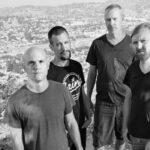 Helmet, Palaye Royale, P.O.D. & More To Open Korn & Evanescence's Summer U.S. Tour