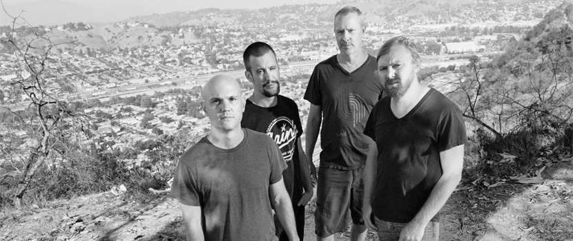 Helmet, Palaye Royale, P.O.D. & More To Open Korn & Evanescence's Summer U.S. Tour