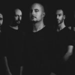 Hideous Divinity's New Album "Unextinct" Due In March, Video For "The Numinous One" Debuts