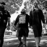 Incite Debut "Deadbeat" Music Video