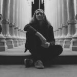 Interloper Premiere New Single "Sanctum" With Accompanying Guitar Playthrough Video