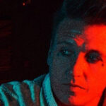 Music Video For "Domination" By Kayzo, Sullivan King & Papa Roach's Jacoby Shaddix Now Available