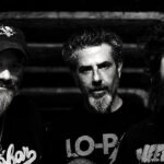 Karma To Burn Guitarist Will Mecum Has Passed Away