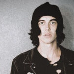 Sleeping With Sirens' Kellin Quinn Guests On New Machine Gun Kelly Track "Love Race"