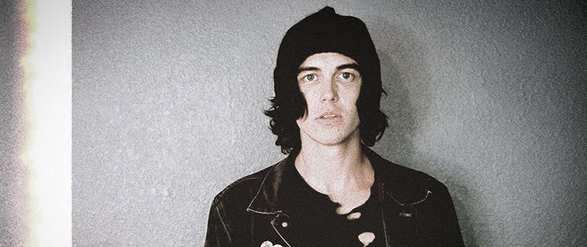 Sleeping With Sirens' Kellin Quinn Guests On New Machine Gun Kelly Track "Love Race"