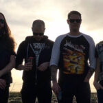 Khemmis Part Ways With Bassist Dan Beiers