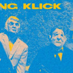 (hed)p.e., Kottonmouth Kings, Swollen Members, Etc. Join Forces In King Klick