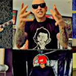 Watch Members Of Faith No More, 311, Cypress Hill, Sepultura, Mastodon & More Cover Public Enemy