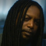 Hear Sevendust's Lajon Witherspoon Join Chris Daughtry On Cover Of Temple Of The Dog's "Hunger Strike"