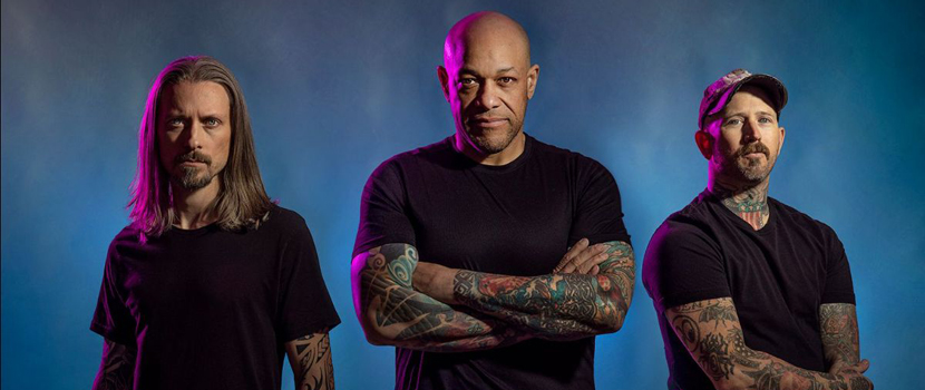 Light The Torch Back Out Of Upcoming Motionless In White, Silent Planet, Etc. Tour & Festival Appearances Over Safety Concerns