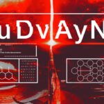 Mudvayne Officially Announce Their 2021 Reunion Shows